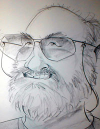 Walter Bader Walter Bader