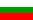 List of active players in Bulgaria