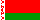 List of active players in Belarus