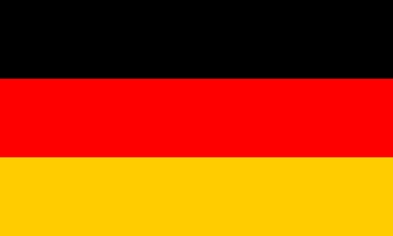 Lista de jugadores activos en Alemania