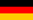 Lista de jugadores activos en Alemania