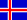 Lista de jugadores activos en Islandia