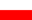 Lista de jugadores activos en Polonia