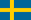 Lista de jugadores activos en Suecia