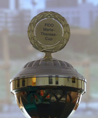 Maria-Theresa-Pokal