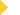Weltrangliste