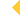 Skandinavische Meisterschaft